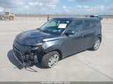 KIA SOUL LX KNDJ23AU2M7738560 снимка