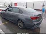 Kia Forte Gt-Line 3KPF54AD0RE731794 photo