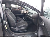 Kia Forte Gt-Line 3KPF54AD0RE731794 fotografie
