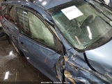 TOYOTA RAV4 JTMZD33V165010620 снимка