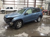 TOYOTA RAV4 JTMZD33V165010620 снимка