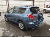 TOYOTA RAV4 JTMZD33V165010620 снимка
