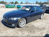 BMW 328I WBAWB33589P****** снимка