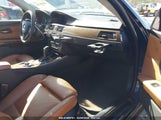 BMW 328I WBAWB33589P****** снимка
