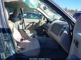 FORD ESCAPE XLT 1FMCU9D70BKA96485 снимка
