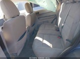 FORD ESCAPE XLT 1FMCU9D70BKA96485 fotografie