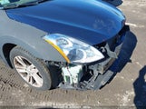 NISSAN ALTIMA 3.5 SR 1N4BL2AP8CC****** снимка