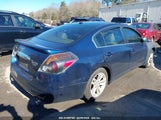 NISSAN ALTIMA 3.5 SR 1N4BL2AP8CC****** fotografie