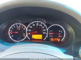 NISSAN ALTIMA 3.5 SR 1N4BL2AP8CC****** fotografie