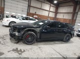 ACURA TLX TYPE S/TYPE S PMC EDITION 19UUB7F04PA002707 photo