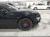 ACURA TLX TYPE S/TYPE S PMC EDITION 19UUB7F04PA002707 photo