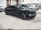 ACURA TLX TYPE S/TYPE S PMC EDITION 19UUB7F04PA002707 photo