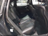 ACURA TLX TYPE S/TYPE S PMC EDITION 19UUB7F04PA002707 photo