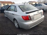 SUBARU IMPREZA 2.5I JF1GE61638H514353 снимка