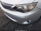 SUBARU IMPREZA 2.5I JF1GE61638H514353 снимка