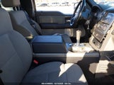Ford F-150 Fx4/Lariat/Xl/Xlt 1FTPX14524NC27141 photo