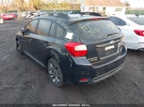 SUBARU IMPREZA 2.0I SPORT PREMIUM JF1GPAT64FH207829 снимка