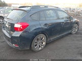 SUBARU IMPREZA 2.0I SPORT PREMIUM JF1GPAT64FH207829 photo