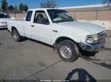 FORD RANGER XL/XLT 1FTYR14V0YP****** снимка