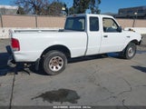 FORD RANGER XL/XLT 1FTYR14V0YP****** снимка