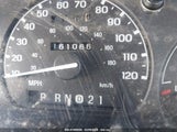 FORD RANGER XL/XLT 1FTYR14V0YP****** снимка