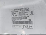 FORD RANGER XL/XLT 1FTYR14V0YP****** снимка