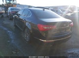 KIA CADENZA LIMITED KNALN4D74G5212620 снимка