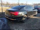 KIA CADENZA LIMITED KNALN4D74G5212620 снимка