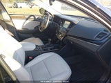 KIA CADENZA LIMITED KNALN4D74G5212620 снимка