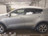 KIA SPORTAGE LX KNDPMCAC2L7782231 снимка