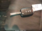 KIA SPORTAGE LX KNDPMCAC2L7782231 снимка