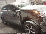 KIA SPORTAGE LX KNDPMCAC2L7782231 снимка