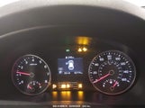 KIA SPORTAGE LX KNDPMCAC2L7782231 снимка