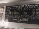 KIA SPORTAGE LX KNDPMCAC2L7782231 снимка