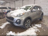 KIA SPORTAGE LX KNDPMCAC2L7782231 снимка