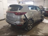 KIA SPORTAGE LX KNDPMCAC2L7782231 снимка
