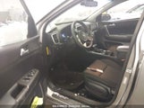 KIA SPORTAGE LX KNDPMCAC2L7782231 снимка