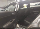 KIA SPORTAGE LX KNDPMCAC2L7782231 снимка