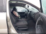CHEVROLET TRAVERSE 1LT 1GNKRGKD4DJ****** снимка