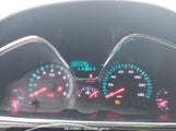 CHEVROLET TRAVERSE 1LT 1GNKRGKD4DJ****** снимка