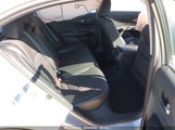 HONDA ACCORD EX-L 1HGCR2F88EA132177 снимка
