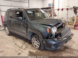 JEEP RENEGADE LATITUDE 4X4 ZACNJBBB0LPL29886 photo
