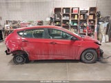 HYUNDAI ACCENT SE KMHCT5AE3GU268129 снимка