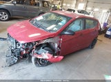 HYUNDAI ACCENT SE KMHCT5AE3GU268129 снимка
