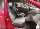 HYUNDAI ACCENT SE KMHCT5AE3GU268129 снимка