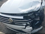 VOLKSWAGEN JETTA 1.4T R-LINE/1.4T S/1.4T SE 3VWCB7BU8KM240362 снимка