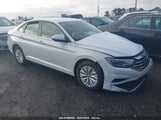 VOLKSWAGEN JETTA 1.4T R-LINE/1.4T S/1.4T SE 3VWCB7BU8KM240362 fotografie