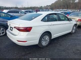 VOLKSWAGEN JETTA 1.4T R-LINE/1.4T S/1.4T SE 3VWCB7BU8KM240362 fotografie