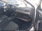VOLKSWAGEN JETTA 1.4T R-LINE/1.4T S/1.4T SE 3VWCB7BU8KM240362 photo