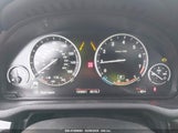 BMW X3 XDRIVE28I 5UXWX9C57F0D46140 снимка